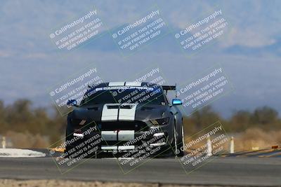 media/Mar-15-2025-Speed Ventures (Sat) [[c9b64f47cf]]/1-Red Group/Session 3 Turn 16 Entry/